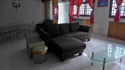 Blk 758 Woodlands Avenue 6 (Woodlands), HDB 5 Rooms #102220942